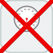 Health & Fitness - No More Diets: Dr. Jenn Mann's Guide to Overcoming Overeating and Losing Weight - Illuminated Bits LLC