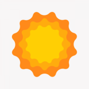 Health & Fitness - Noom Coach: Healthy Programs for Weight Loss