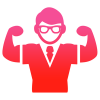Health & Fitness - Office Ninja: daily workouts for white-collar workers - NoitaTech Oy