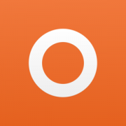 Health & Fitness - Omada - Omada Health