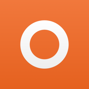 Health & Fitness - Omada - Omada Health