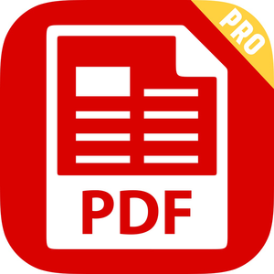 Health & Fitness - PDF Reader & Editor Pro - Sign