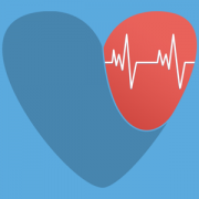 Health & Fitness - Panacea EMS - Brilliant Innovations
