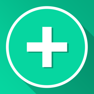 Health & Fitness - Points Calculator for Weight Watchers - Cloforce LLC