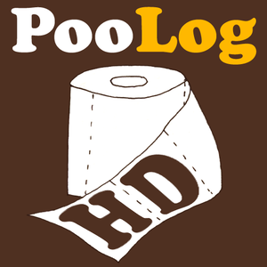 Health & Fitness - Poo Log HD - AvatarLabs