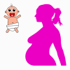 Health & Fitness - Pregnancy First Baby - All Information You Need To Prepare For Your First Baby After Pregnancy - nipon phuhoi