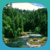 Health & Fitness - RelaxBook River - Sleep sounds for you to relax with rivers