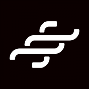 Health & Fitness - Rthm - The Life Extension App - MagniWare Ltd.