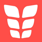 Health & Fitness - Six Pack Abs by VGFiT - XSALGOLD UNIVERSAL LP