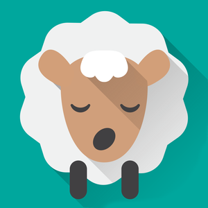 Health & Fitness - Sleepy - Sleep Cycle and Dream Tracker - Pixel Mafia LLC