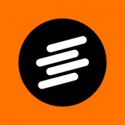 Health & Fitness - Spring - Music for Running & Walking - Spring Moves