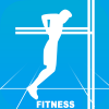 Health & Fitness - Street Workout Free Calisthenics with Tabata & HIIT Routines: Your Full Fitness Trainer for Strength and Endurance - Gabriel Lupu