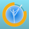 Health & Fitness - Stretch Times - makoto takagi