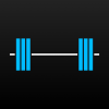 Health & Fitness - Strong - Workout Tracker and Training Log for Bodybuilding and Weightlifting Routines - Strong Fitness Ltd.