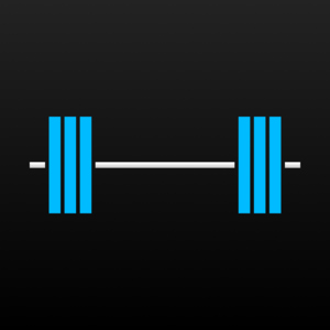 Health & Fitness - Strong - Workout Tracker and Training Log for Bodybuilding and Weightlifting Routines - Strong Fitness Ltd.