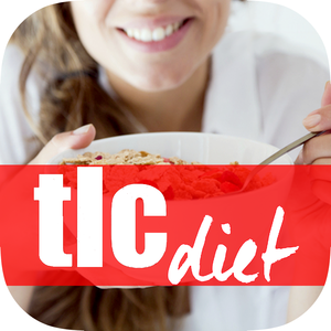 Health & Fitness - TLC Diet - Total Life Changes Diet For Beginners - june aseo
