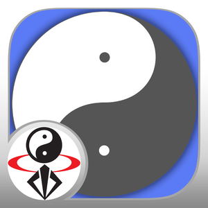 Health & Fitness - Tai Chi Theory - YMAA Publication Center