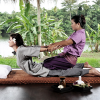 Health & Fitness - Thai Massage Master Class - Anthony Walsh