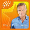 Health & Fitness - Think Positively with Glenn Harrold's Amazing Hypnosis Affirmation and Subliminal HD Video APP - Glenn Harrold