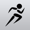 Health & Fitness - Treadmill Interval Running - JCDigital