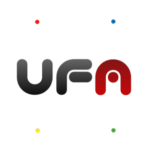 Health & Fitness - UFA - Ultimate Combo Fitness Tools App [4 Timers / Customizable Timer /Notepad & Workout Tracker