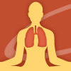 Health & Fitness - Universal Breathing - Pranayama - Saagara