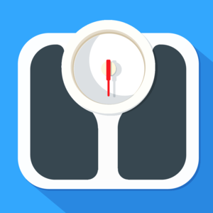 Health & Fitness - Weigh Yourself: A Daily Weight Tracker (Full Version) - Senzillo Inc.