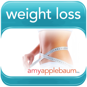 Health & Fitness - Weight Loss for Success Hypnosis