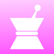 Health & Fitness - What's On My Face - bigpantsgroup