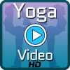 Health & Fitness - Yoga Energy - Spark HD Inc