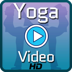 Health & Fitness - Yoga Energy - Spark HD Inc