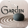 Health & Fitness - Zen Garden Sands - Lunchtime Studios