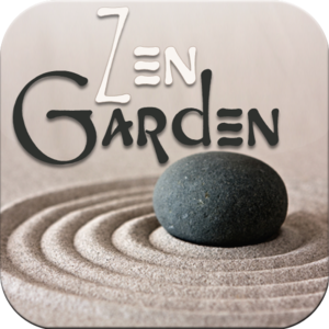 Health & Fitness - Zen Garden Sands - Lunchtime Studios