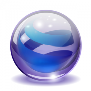 Health & Fitness - iClearIt - iClearIt