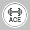 Health & Fitness - ACE CPT Test Questions & Answers - Kelvin Beecroft