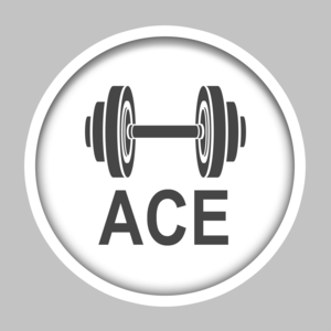 Health & Fitness - ACE CPT Test Questions & Answers - Kelvin Beecroft