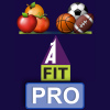 Health & Fitness - AFIT Pro - Thomas Watterson