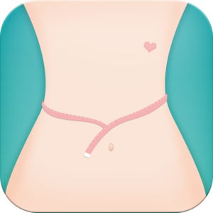 Health & Fitness - Abs Workouts - Getting A Perfect Belly in 12 Days - Weedo Technology Co.