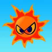 Health & Fitness - Anger Management - The Guide To Manage & Control Your Anger! - nipon phuhoi