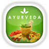 Health & Fitness - Ayurvedic Cures and Remedies - Rakesh Shringi