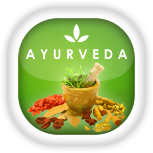 Health & Fitness - Ayurvedic Cures and Remedies - Rakesh Shringi