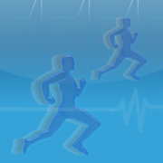 Health & Fitness - BMI Calculator & Weight Loose  Tracker - Calculate Body Mass Index and Ideal Weight - Mital Upadhyay