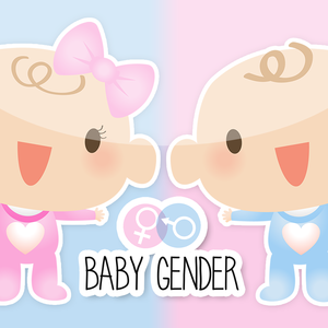 Health & Fitness - Baby Gender Perfect Predictor - Juan Javier Cassani