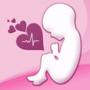 Health & Fitness - Baby Heartbeat Monitor - BazilSoft