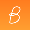 Health & Fitness - BeYou Wellness - Chat with Health coach + dietitian & personal fitness trainer