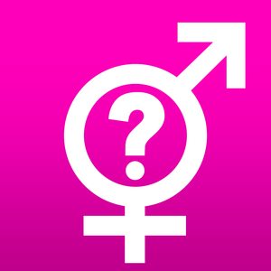 Health & Fitness - Boy or Girl ? Gender Predictor - Giedrius Talzunas