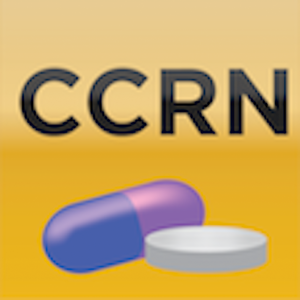 Health & Fitness - CCRN Nursing Exam Prep - Double Bottom Line Partners