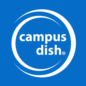 Health & Fitness - CampusDish - Aramark Higher Ed