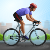 Health & Fitness - Cyclist Log - FikesFarm