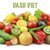 Health & Fitness - DASH Diet: Pain Free Lose Weight